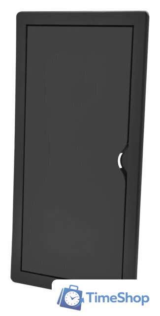 Люк airRoxy 02-805agr 165х315мм - Изображение №1 — Интернет-магазин Time-Shop