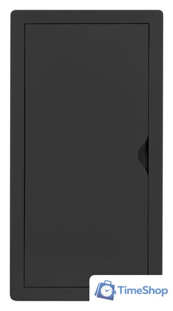 Люк airRoxy 02-805agr 165х315мм - Изображение №2 — Интернет-магазин Time-Shop