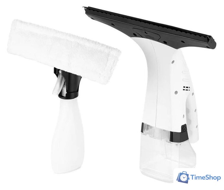 Стеклоочиститель Kitfort KT-5163 - Изображение №2 — Интернет-магазин Time-Shop