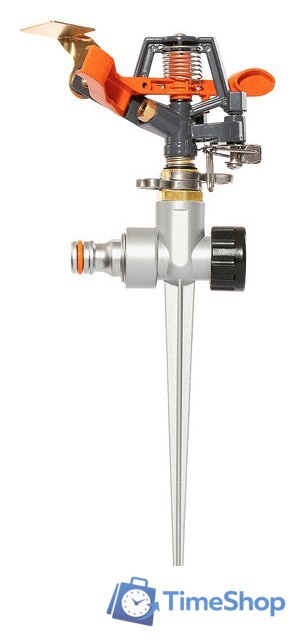 Распылитель Daewoo Power DWS 1120 - Изображение №1 — Интернет-магазин Time-Shop