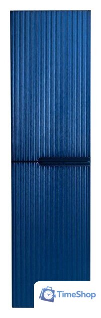  Cezares Шкаф-пенал DUET-1500-2A-SC-SPF-P - Изображение №7 — Интернет-магазин Time-Shop