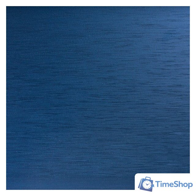  Cezares Шкаф-пенал DUET-1500-2A-SC-SPF-P - Изображение №8 — Интернет-магазин Time-Shop