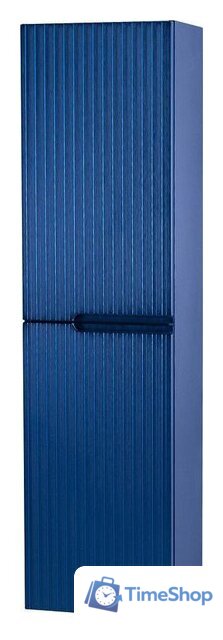  Cezares Шкаф-пенал DUET-1500-2A-SC-SPF-P - Изображение №1 — Интернет-магазин Time-Shop