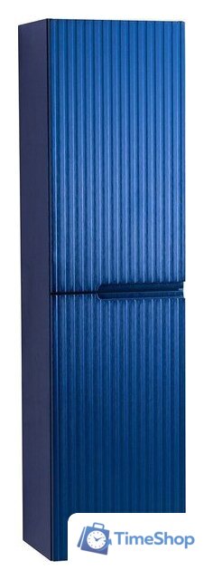  Cezares Шкаф-пенал DUET-1500-2A-SC-SPF-P - Изображение №6 — Интернет-магазин Time-Shop