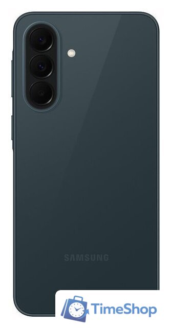 Телефон Samsung Galaxy A37 SM-A376E 8GB/128GB (зеленый) - Изображение №3 — Интернет-магазин Time-Shop