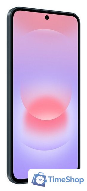 Телефон Samsung Galaxy A37 SM-A376E 8GB/128GB (зеленый) - Изображение №4 — Интернет-магазин Time-Shop