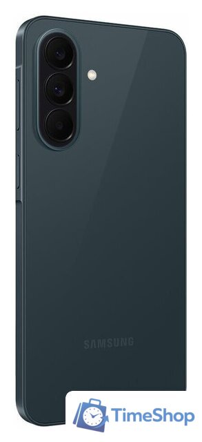 Телефон Samsung Galaxy A37 SM-A376E 8GB/128GB (зеленый) - Изображение №5 — Интернет-магазин Time-Shop