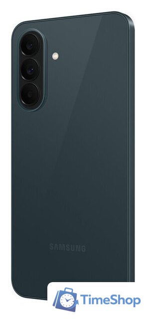 Телефон Samsung Galaxy A37 SM-A376E 8GB/128GB (зеленый) - Изображение №7 — Интернет-магазин Time-Shop