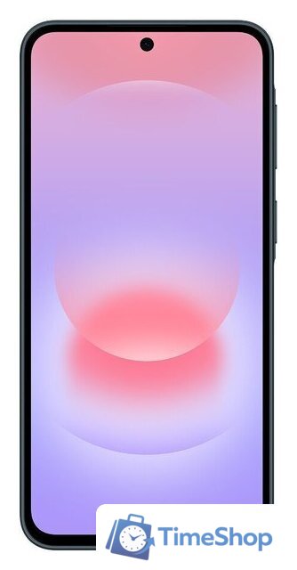 Телефон Samsung Galaxy A37 SM-A376E 8GB/128GB (зеленый) - Изображение №2 — Интернет-магазин Time-Shop