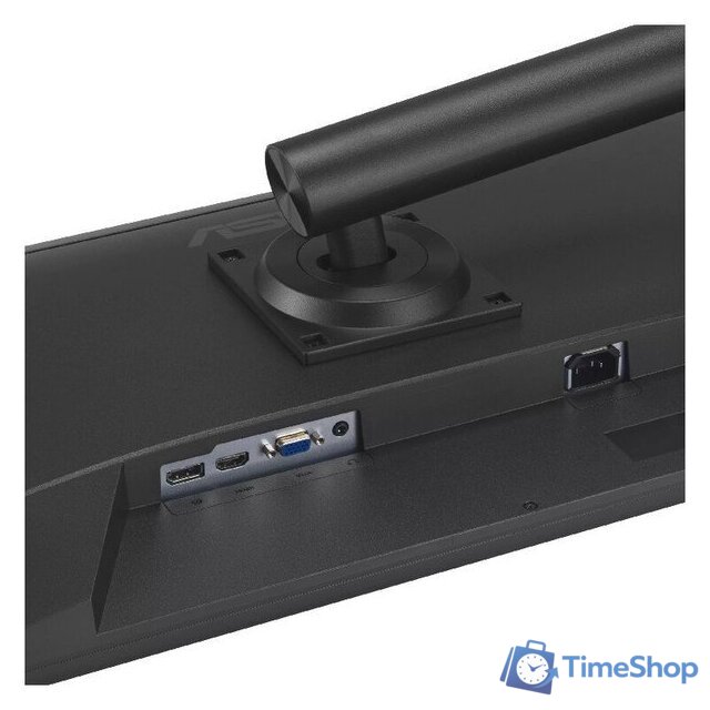 Монитор ASUS Business VA249QGSE - Изображение №9 — Интернет-магазин Time-Shop