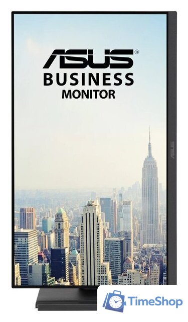 Монитор ASUS Business VA249QGSE - Изображение №2 — Интернет-магазин Time-Shop
