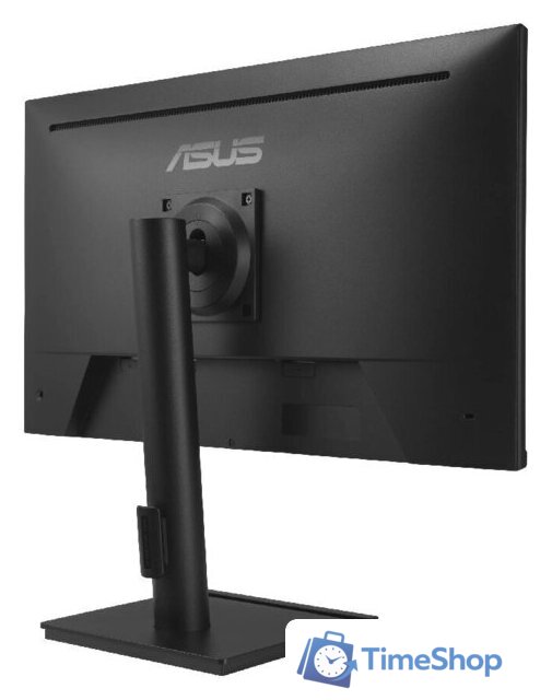 Монитор ASUS Business VA249QGSE - Изображение №10 — Интернет-магазин Time-Shop