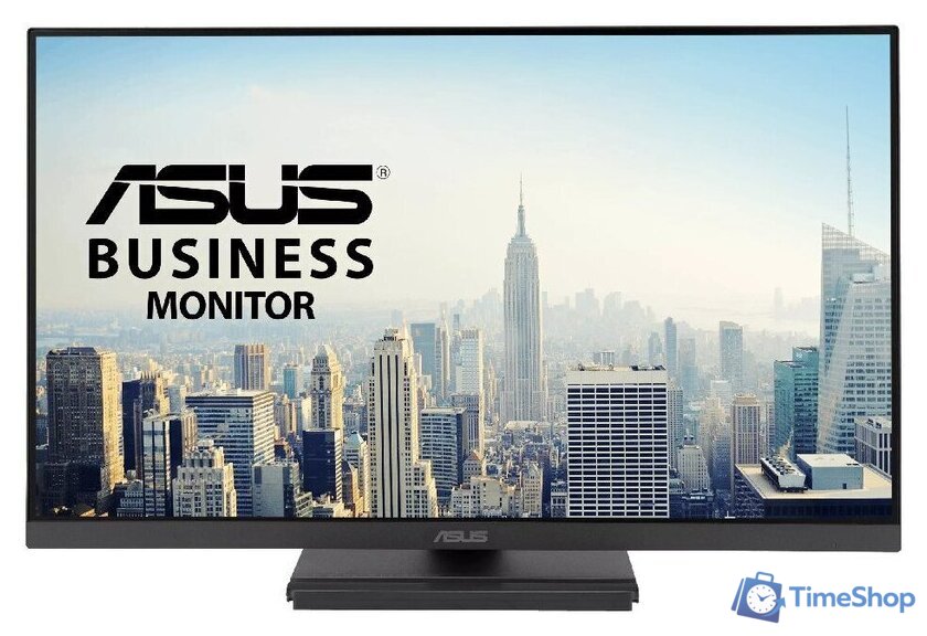 Монитор ASUS Business VA249QGSE - Изображение №3 — Интернет-магазин Time-Shop
