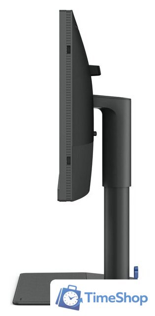 Монитор BenQ PhotoVue SW272Q - Изображение №7 — Интернет-магазин Time-Shop