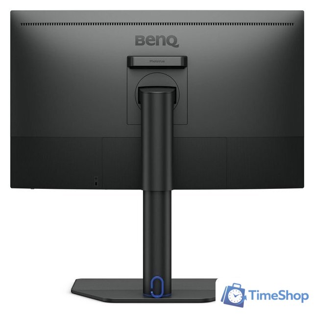 Монитор BenQ PhotoVue SW272Q - Изображение №3 — Интернет-магазин Time-Shop