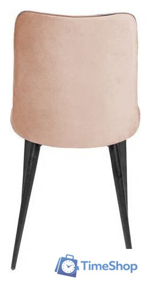 Стул Ваш день Joe Barkhat 05 (бежевый) - Изображение №3 — Интернет-магазин Time-Shop