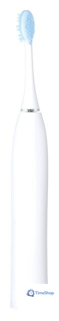 Электрическая зубная щетка Vitammy Platinum - Изображение №3 — Интернет-магазин Time-Shop