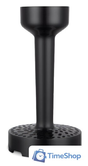 Погружной блендер BQ HB1230SS - Изображение №3 — Интернет-магазин Time-Shop