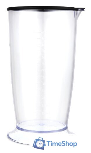 Погружной блендер BQ HB1230SS - Изображение №6 — Интернет-магазин Time-Shop