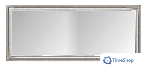 Интерьерные зеркала Алмаз-Люкс М-355 130х55 - Изображение №3 — Интернет-магазин Time-Shop