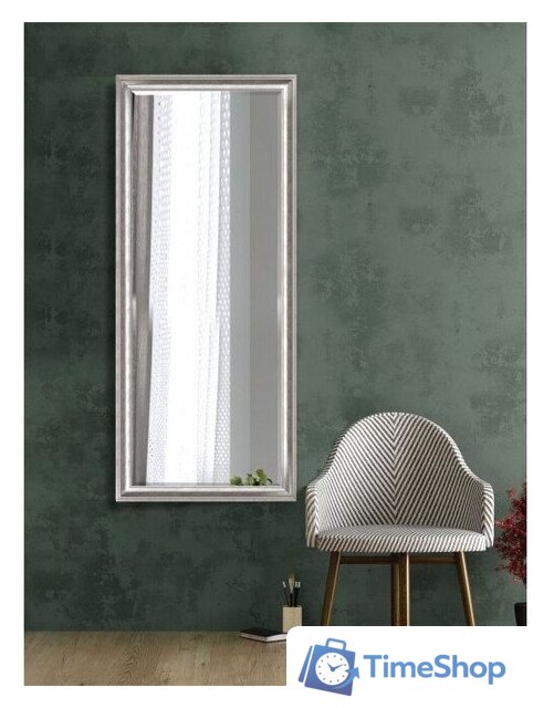 Интерьерные зеркала Алмаз-Люкс М-355 130х55 - Изображение №2 — Интернет-магазин Time-Shop