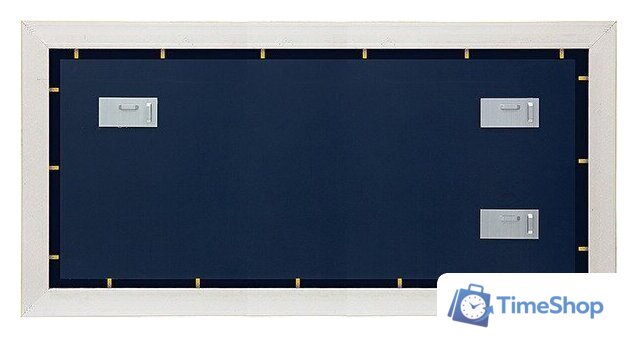 Интерьерные зеркала Алмаз-Люкс М-355 130х55 - Изображение №7 — Интернет-магазин Time-Shop