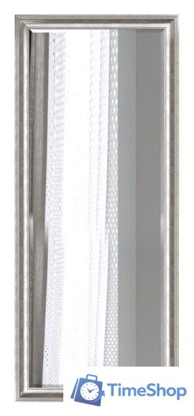 Интерьерные зеркала Алмаз-Люкс М-355 130х55 - Изображение №1 — Интернет-магазин Time-Shop