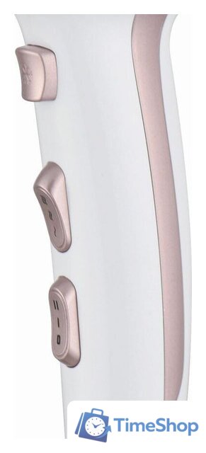 Фен Blaupunkt HDD501RO - Изображение №2 — Интернет-магазин Time-Shop