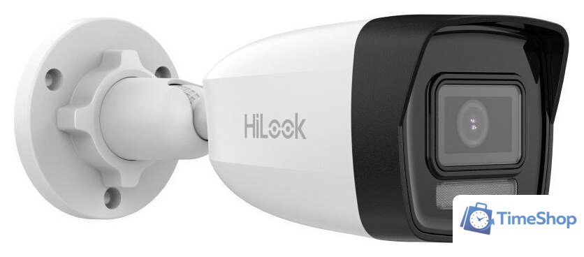 IP-камера HiLook IPC-B160HA-LU (2.8 мм) - Изображение №2 — Интернет-магазин Time-Shop