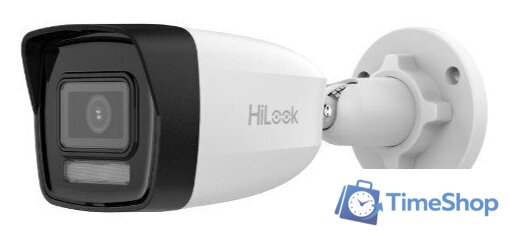 IP-камера HiLook IPC-B160HA-LU (2.8 мм) - Изображение №1 — Интернет-магазин Time-Shop