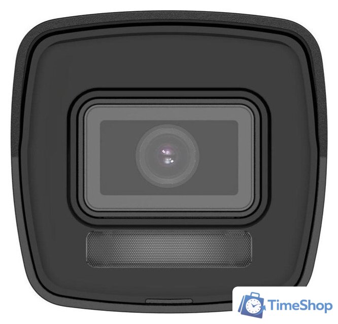 IP-камера HiLook IPC-B160HA-LU (2.8 мм) - Изображение №3 — Интернет-магазин Time-Shop