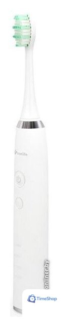Электрическая зубная щетка TrueLife SonicBrush UV - Изображение №3 — Интернет-магазин Time-Shop