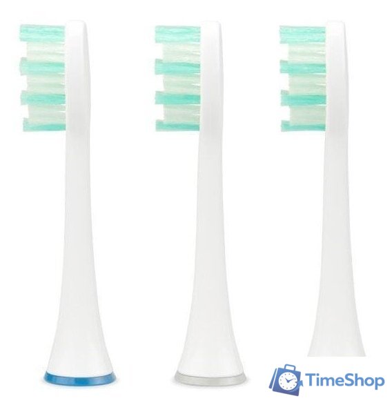 Электрическая зубная щетка TrueLife SonicBrush UV - Изображение №4 — Интернет-магазин Time-Shop