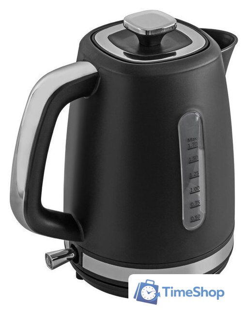 Электрический чайник Tuarex TK-8006 - Изображение №4 — Интернет-магазин Time-Shop