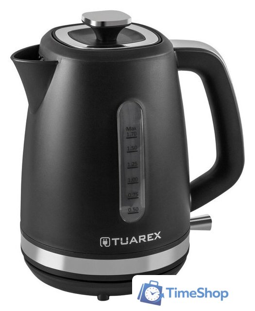 Электрический чайник Tuarex TK-8006 - Изображение №1 — Интернет-магазин Time-Shop