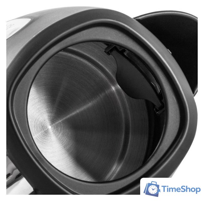 Электрический чайник Tuarex TK-8006 - Изображение №8 — Интернет-магазин Time-Shop
