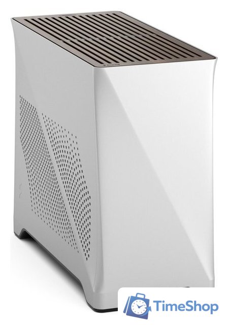 Корпус Fractal Design Era 2 FD-C-ERA2N-01 - Изображение №1 — Интернет-магазин Time-Shop