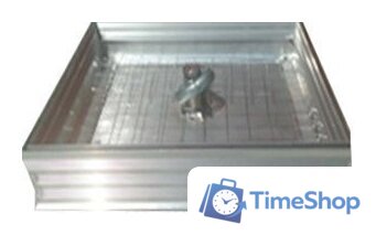 Люк Визионер Премиум Small (60x90 см) - Изображение №2 — Интернет-магазин Time-Shop