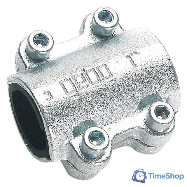 Фитинг Gebo Обойма ремонтная DSK 2 1/2