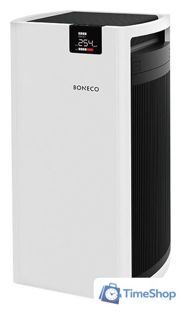 Очиститель воздуха Boneco Air-O-Swiss P710 - Изображение №1 — Интернет-магазин Time-Shop