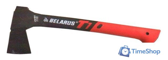 Топор МТЗ Ш482-000 - Изображение №1 — Интернет-магазин Time-Shop