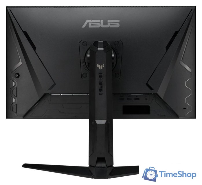 Игровой монитор ASUS TUF Gaming VG279QL3A - Изображение №2 — Интернет-магазин Time-Shop