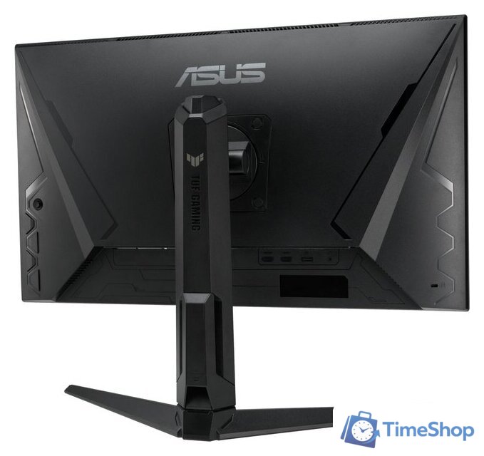 Игровой монитор ASUS TUF Gaming VG279QL3A - Изображение №5 — Интернет-магазин Time-Shop