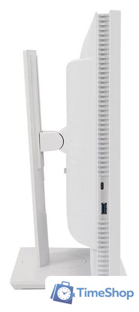 Моноблок iRU Strato 2028256 - Изображение №8 — Интернет-магазин Time-Shop