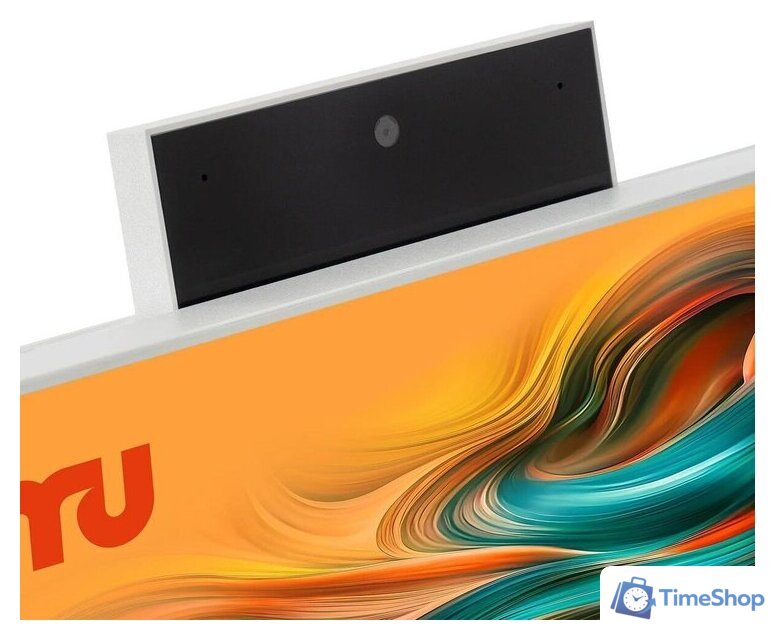 Моноблок iRU Strato 2028256 - Изображение №14 — Интернет-магазин Time-Shop