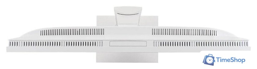 Моноблок iRU Strato 2028256 - Изображение №6 — Интернет-магазин Time-Shop