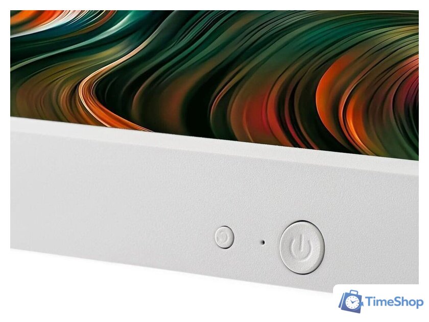 Моноблок iRU Strato 2028256 - Изображение №15 — Интернет-магазин Time-Shop