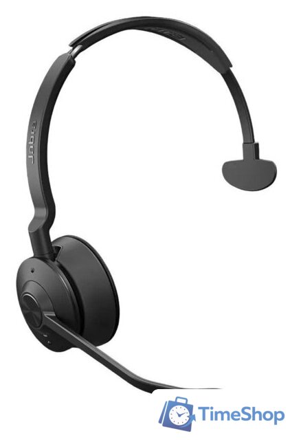 Офисная гарнитура Jabra Engage 75 SE Mono - Изображение №2 — Интернет-магазин Time-Shop