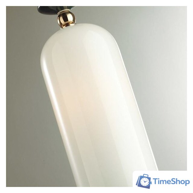 Подвесная люстра Odeon Light Candy 4861/1D - Изображение №4 — Интернет-магазин Time-Shop