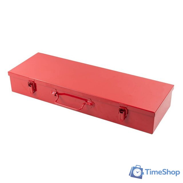 Набор трещотка с головками Everforce EF-6212-5MPB (21 предмет) - Изображение №3 — Интернет-магазин Time-Shop